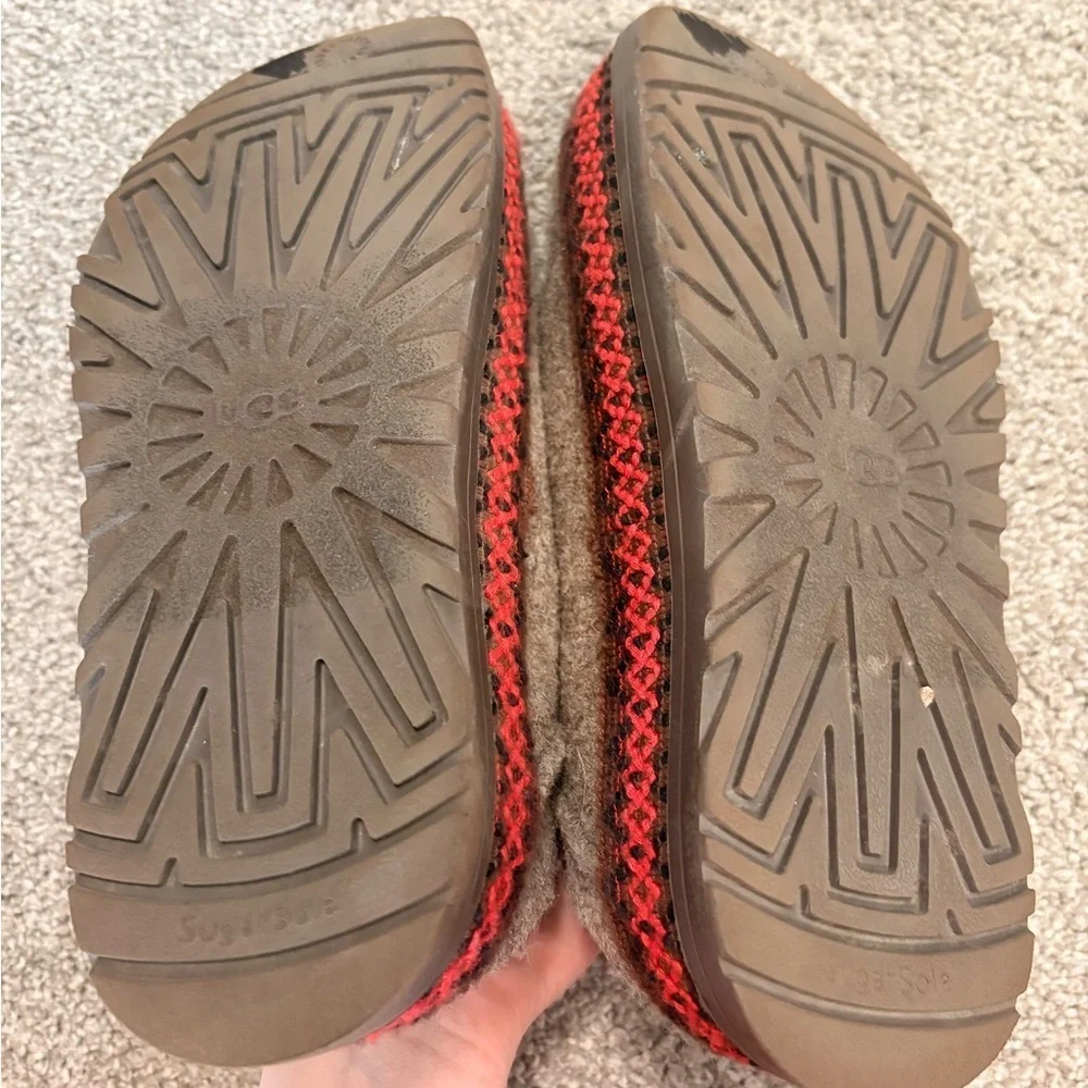 UGG Refelt Tasman’s